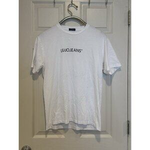 Liu Jo Jeans T Shirt Size M